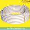 split and pressure solar water heater solar absorb
