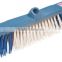 Soft or Hard Push/Floor Broom Angled with long handle