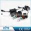 High Intensity Ce Rohs Certified Wholesale Led Headlight From Kawasaki Z750