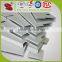 Fireproof metal grid ceiling