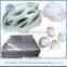 NEW EPS foam helm mold