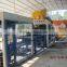 hollow block making machine cement brick making machine