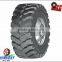 off the road radial tire 35/65R33