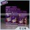 Yesion Resin Coated Photo Paper 260gsm, china manufacturer best price