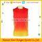 2015 hot sale badminton uniforms/badminton jerseys/badminton wears