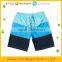 Mens board shorts 2016