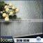 Cina  Wholesale Non-Slip Wood Look Discontinued Porcelain Tile