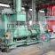 Second-hand Rubber Dispersion Kneader/Used Rubber Kneader/Old Rubber Dispersion Kneader