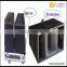 2016 new hot sale high quality line larray system favorable price high sensitivity performance line array cabinet Q1