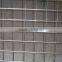Hot Hot Hot sale!! Welded wire mesh panels