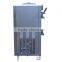 Embraco Compressor Soft Ice Cream Machine/Soft Ice Cream machine