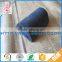Customized D type rubber boat dock bumpers