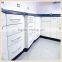 18mm PVC Material PVC Form Boards for cabinet