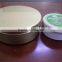 lead-free soldering paste per can no clean oil based