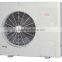 Air Condtioners - R 410A Series
