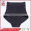 Factory Wholesale High-Waist Underwear for Fat Women Slimming Underwear