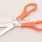 Wholesale  Types Of Cutting Scissor
