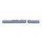 Wholesale Power Volume Switch Button for Samsung Galaxy S3 I9300 - Blue