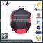 Top Quality Customized Cold proof Motor Jacket Wholesale Price Motorcycle Jacket