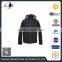 High Quality Breathable Snow Wear Windproof Winter Clothing Waterproof Down Ski Jacket