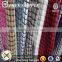 China corduroy two tone corduroy fabric