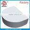 yg6 type B2 Cemented carbide brazed tips