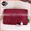 3 piece bath rug sets for bathroom