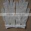 Conductive Tens Electrodes Gloves for Pain Relief