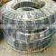Industrial Cord Sand Blast Rubber Hose