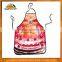  Wholesale Custom High Quality Apron Men