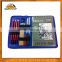 Hot Sale Best Selling Top Quality Durable Hot-Sale Hb Wood pencil supplier