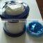 emesis bag dispenser