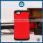 LZB Hot Selling! Wholesale Cell Phone TPU Back Case for Iphone 5,for Iphone 5 Case