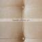 modern leather effect 3d pvc wallpaper rolls for house interior decoration