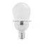 Led bulbs india price