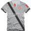 Hot! 100% Cotton Plain Polo Shirt,Embroidered Polo Shirts,men's polo t shirt corton