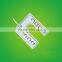 U shape,8 led bulbs led lighting for sewing machine