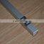 Trangle Thickness Aluminum Extrusion Profile for Corner TED001P06