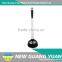 2016 hot sale CS-3 Cleaning Handle Plunger
