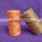 good strength electric fence high conductivity polyrope