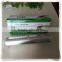 Aluminum Foil for Household, OEM Your Brand, for BBQ, for Chocolate Wrapping