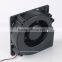 120mm dc12032 blower dc fan reversible