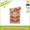 Microfibre towel manufacturer custom print hammam towel