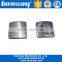 metal base of diamond cup grinding blocks