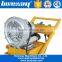 Hot Sell Old Floor Renvating Dust Absorption Grinding Machine