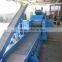 rubber bet conveyor