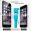 mini Monopod Selfie Stick with Cable,Wired Selfie Stick Monopod LYS-105