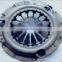 Clutch Plate Clutch Cover for MAZDAA B506-16-460