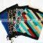 Fashional Winter custom Fleece Multifunction Leopard Ski Face Masks Neck Warmer Bandana Caps