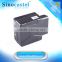 2016 New Arrival IDD-213E/N 3G OBDII Wireless GPS Tracker For Vehicle Tracking and Fleet Management Manufactured BY SINOCATEL